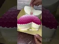 butterfly cake decoration