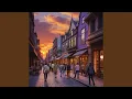 Download Lagu Gelap di Jalan