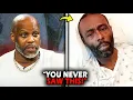 Download Lagu Hip-Hop’s Darkest Secrets Revealed in DMX \u0026 Black Rob’s Lost Interviews