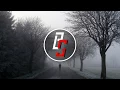 Download Lagu DOLF \u0026 Yellow Claw - Vertigo (feat. Caroline Pennell)