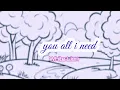 Download Lagu White Lion, you all i need, lirik lagu (lyrics video)..