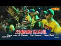 Download Lagu KEMBANG KANTIL - SEKAR RIMBA INDONESIA LIVE BALKONDES SAKA 7,BOROBUDUR