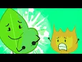 BFDI MEMES CUZ WE WONT SURVIVE WITHOUT THEM