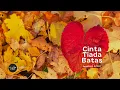 Download Lagu Cinta Tiada Batas : Lagu Romantis Tentang Cinta Tanpa Akhir | Official Video