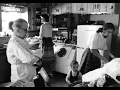 Bill likes Ruth s cabinets