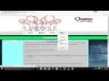 ONLINE FEEDBACK SYSTEM DEMO