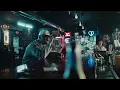 Jake Banfield - Open Bars (Official Visualizer)