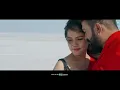 Haajari Haaku Video Song | Dodmansa | Nihal Tauro |Sharath Krishna |Reshmaa |Alex | Sreedhar Kashyap