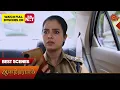 Download Lagu Anandha Ragam - Best Scenes | 20 Sep 2025 | Tamil Serial | Sun TV