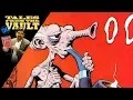 DC Tales From the Vault - PLOP Comics