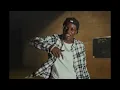 Paraphernalia 2.0 (feat. G Herbo) - BigKayBeezy