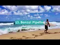 30 Free Things to Do in Oahu HI