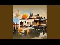 Download Lagu Jangan Lupa Pulang