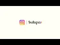 Instagram logo intro Animation New 2020 Professional YT INSTA