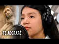 Download Lagu Te adoraré - Canto de Adoración