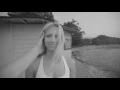WHTKD   Say To Me Official Video