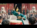 Download Lagu 七品小縣令當眾揭發一品狗官，哪知皇帝早已看在眼裡，隔天賞他連升三級！