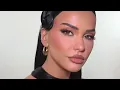 Download Lagu ERMENITA : Mashallah ( Oficial video)