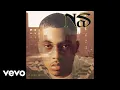 Nas - If I Ruled the World (Imagine That) (Official Audio) ft. Lauryn Hill