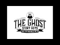 Download Lagu The Haunting of Vancouver Island, with Shanon Sinn