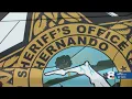 Hernando deputies catch shooting suspect after motorcycle pursuit