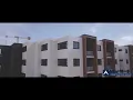 Northpoint Construction Group - Cumberland Green Rouse Hill 2018