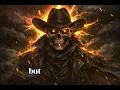 Dark Outlaw Anthem 2026
