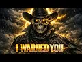 Dark Outlaw Anthem 2026