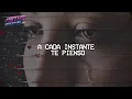 Franco de Vita - Y Te Pienso (Letra)