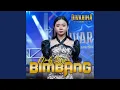 Download Lagu Bimbang