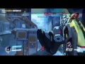 Widowmaker Headshots Only POTG