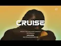 Emotional Amapiano Type Beat 2025  “CRUISE” | Asake X Fola Type Beat