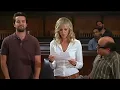 All Time Compilation Of It s Always Sunny In Philadelphia Funniest Moments