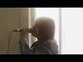 ELEVATION WORSHIP - Trust In God: Song Session