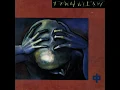 Best Friends - Down By Law