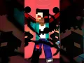 Download Lagu Top 3 Herobrine brothers then and now #minecraft #monshiiee #XD_james #KRM_studioz