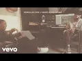 Download Lagu Ryan Ellis, DOE - Heart of the Father (Official Music Video) ft. DOE