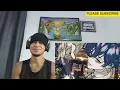 RhyZyGy｜Like an Explosion (REACTION VIDEO)