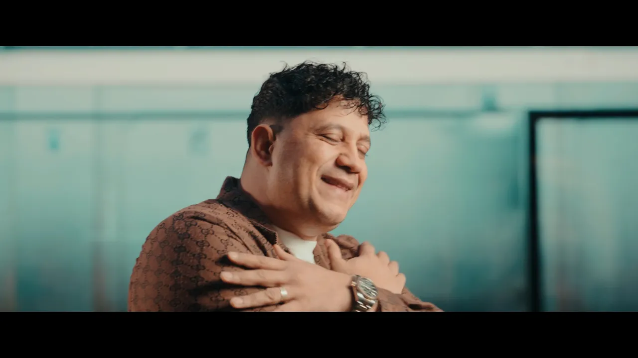 Cocos de la Calarasi - Hai sa intoarcem timpul 2025