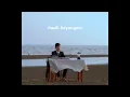 FUGŌ - Pentas Sandiwara (Official Lyric Video)