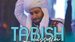 Tabish Hussain L Wara Man Beer A L New Song L 2019 