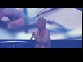 【LIVEツアー2022】P-Hotが来日 LIVEゲスト出演　『Let me Know』熱唱