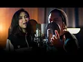 Download Lagu DYNASTY - Miia |  METAL Ballads Cover by Jake Hays featuring Sarma Cherry
