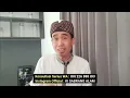 Download Lagu Wujud Energi Ageman Spiritual dari Ki Sabrang Alam