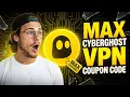 CyberGhost Coupon Code - 84 Off Deal Cheapest Plan Strategy