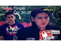 Download Lagu Preman kampus Eps. 30-31