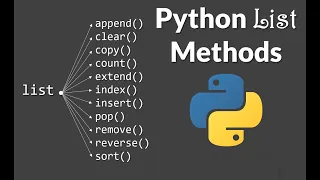 Learn Python in Arabic - Lists
