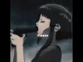 Download Lagu The Smiths x Deftones - Please, Please, Please, Let Me Get what I want [ Lain x marceline ]