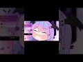Download Lagu pesan suara WhatsApp unik anime . unichan ada pesan