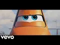 Planes - Nothing Can Stop Me Now
